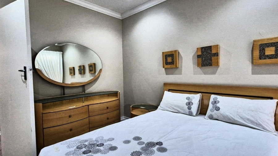 3 Bedroom Property for Sale in Hartenbos Central Western Cape